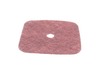Air Filter – Part Number: 13031004560
