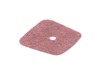8862431-2-S-Echo-13031004560-Air Filter