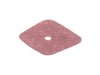 8862431-3-S-Echo-13031004560-Air Filter