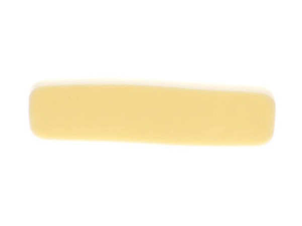 8862432-1-M-Echo-13031008260-Filter-Air