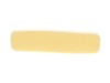 Filter-Air – Part Number: 13031008260