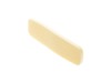 8862432-3-S-Echo-13031008260-Filter-Air
