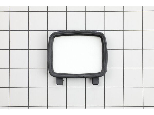 8862434-1-M-Echo-13031015130-Filter-Air