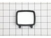 Filter-Air – Part Number: 13031015130