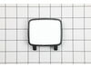 8862434-2-S-Echo-13031015130-Filter-Air
