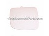 Filter-air – Part Number: 13031048930