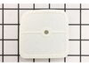 Air Filter – Part Number: 13031051830