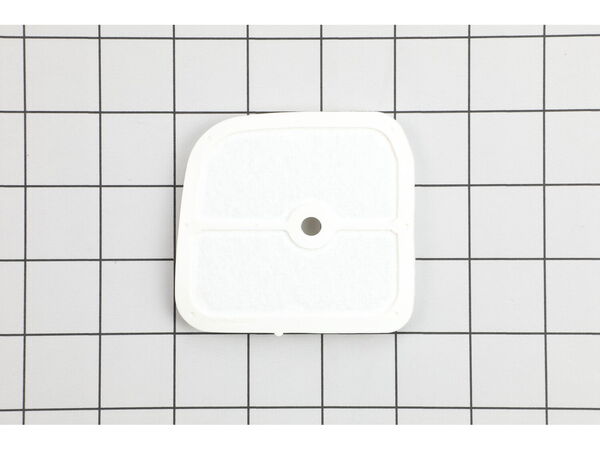 8862437-1-M-Echo-13031052130-Filter-air