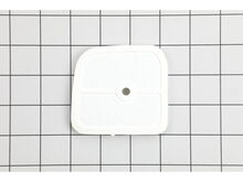 Filter-air – Part Number: 13031052130