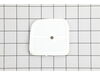 Filter-air – Part Number: 13031052130