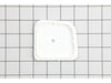 8862437-2-S-Echo-13031052130-Filter-air