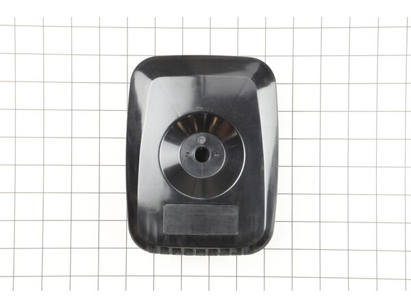 8862444-1-M-Echo-13031306061-Cover-Air Cleaner