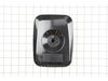 Cover-Air Cleaner – Part Number: 13031306061