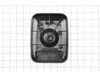 8862444-2-S-Echo-13031306061-Cover-Air Cleaner