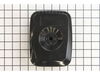8862444-3-S-Echo-13031306061-Cover-Air Cleaner