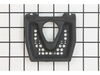 Seal – Part Number: 13032035430