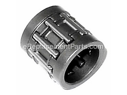 8862451-1-M-Kawasaki-13033-2003-Bearing-Needle