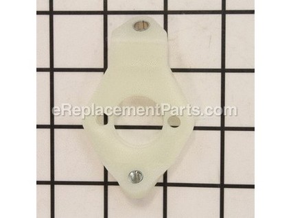 8862465-1-M-Echo-13040530830-Supporter-Filter