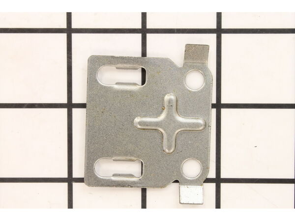 8862488-1-M-Kawasaki-13070-2072-Guide