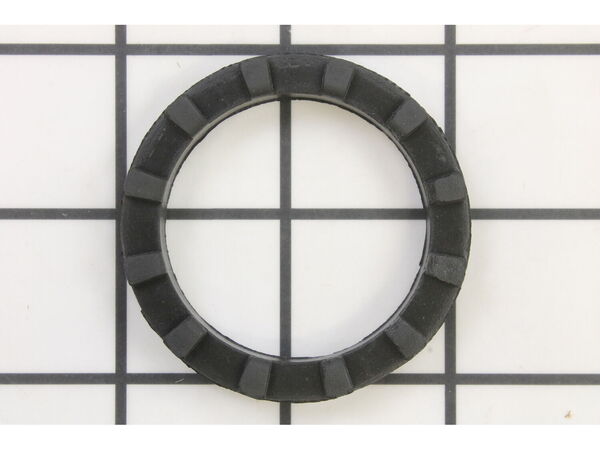 8862489-1-M-Kawasaki-13070-2077-Guide
