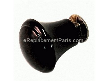 8862528-1-M-Shindaiwa-14001-Discharge Chute Knob