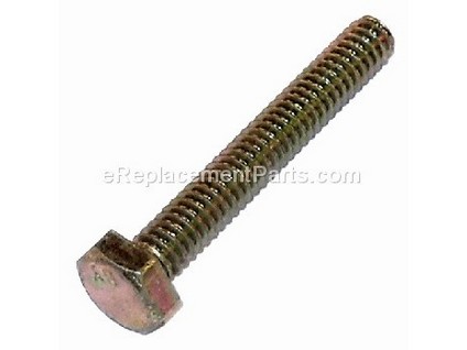 8862538-1-M-Echo-14009524-Screw-1/4-20X1.75 Hhcft