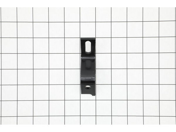 8862547-1-M-Murray-1401051E701MA-Bracket,torque Reacto