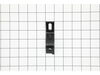 Bracket,torque Reacto – Part Number: 1401051E701MA