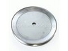 Pulley, 30-inch Input – Part Number: 1401092MA