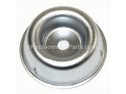 8862574-1-M-Kawasaki-13280-T002-Holder,Lwr