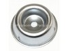 Holder,Lwr – Part Number: 13280-T002