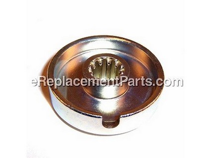 8862575-1-M-Kawasaki-13280-T007-Holder,(A)