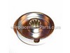 Holder,(A) – Part Number: 13280-T007