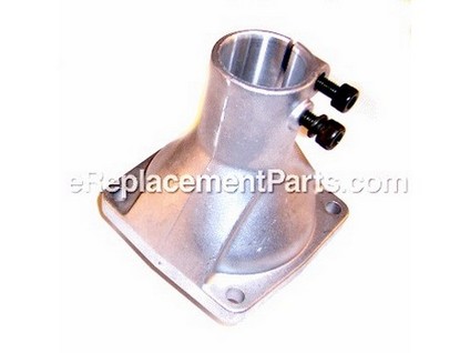 8862583-1-M-Kawasaki-13304-T004-Housing-assy