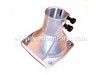 Housing-assy – Part Number: 13304-T004