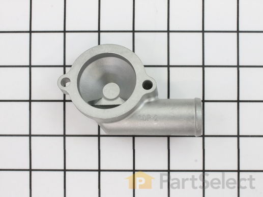 8862680-1-M-Kawasaki-14024-2293-Cover, Thermostat