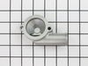 Cover, Thermostat – Part Number: 14024-2293