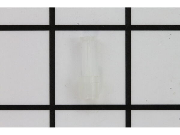8862699-1-M-Kawasaki-14043-2005-Filter
