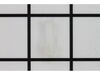 Filter – Part Number: 14043-2005