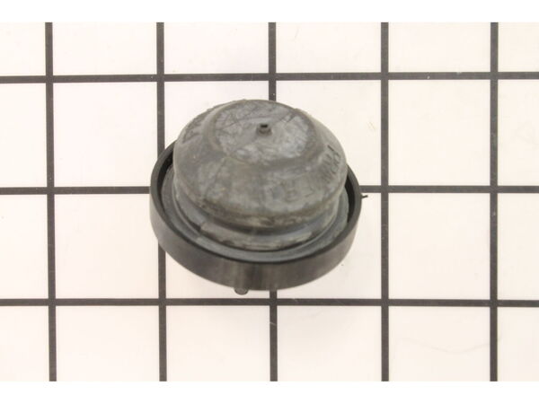 8862702-1-M-Echo-14054601-Primer-Engine