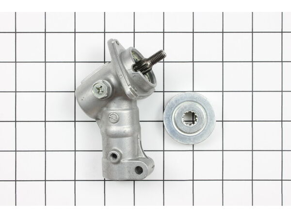 8862711-1-M-Kawasaki-14057-T011-Case-Comp-Gear
