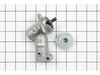 Case-Comp-Gear – Part Number: 14057-T011