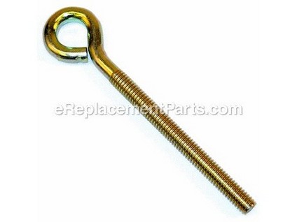 8862726-1-M-Echo-14071457-Bolt-Eye