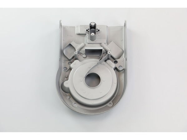 8862730-1-M-Kawasaki-14073-2067-Duct