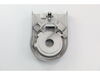 Duct – Part Number: 14073-2067