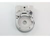 8862730-2-S-Kawasaki-14073-2067-Duct