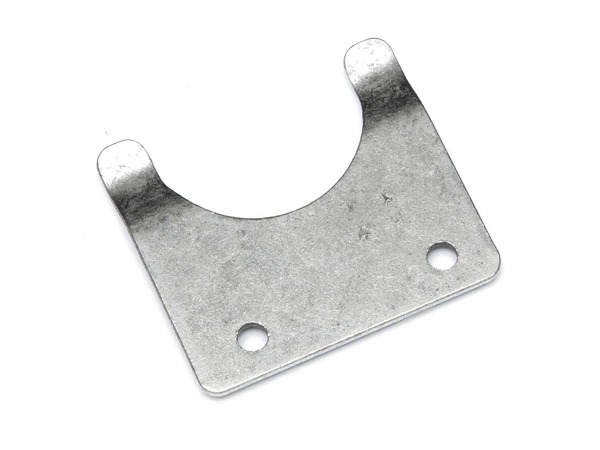 8862764-1-M-Kawasaki-13271-7038-Plate