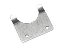 Plate – Part Number: 13271-7038