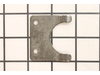 8862764-2-S-Kawasaki-13271-7038-Plate