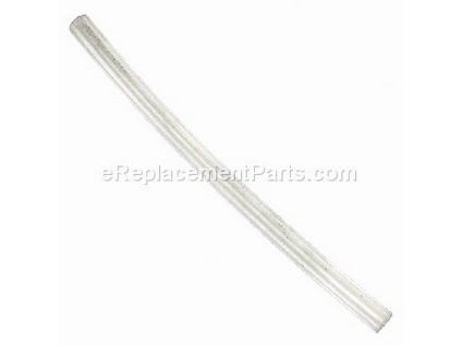 8862765-1-M-Echo-13271602960-Pipe-Fuel Pump